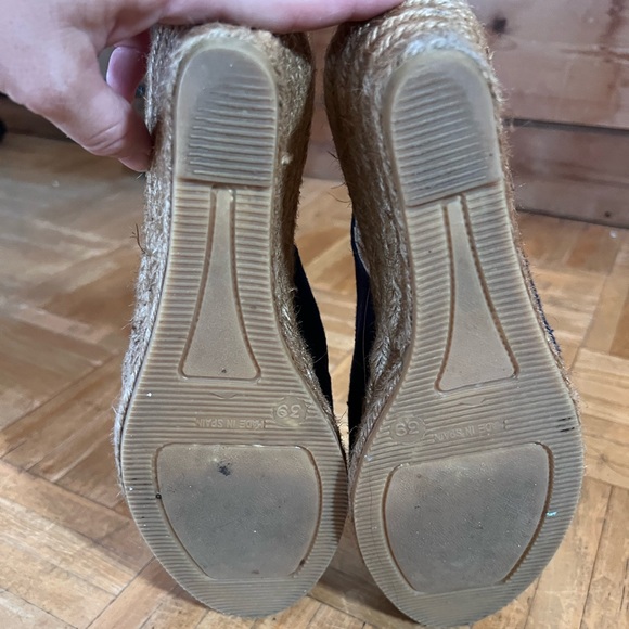 Viscata wedges - Picture 4 of 5